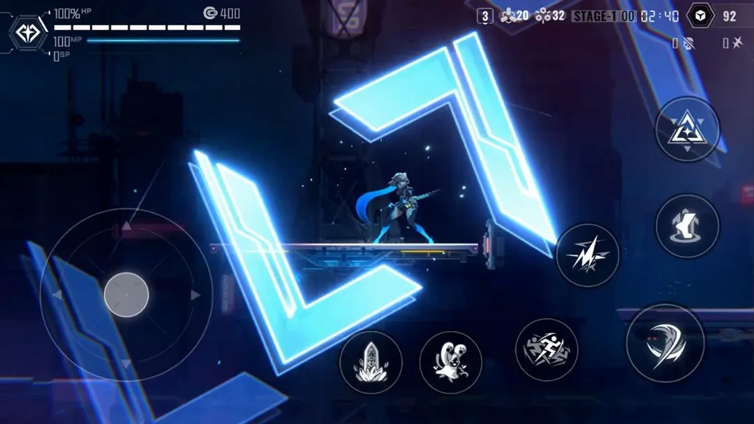 苍翼混沌效应增伤表与计算方式 苍翼混沌效应增伤表与计算方式