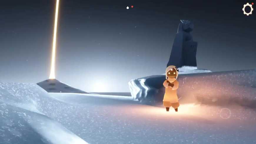 光遇怎么才能换矮人面具