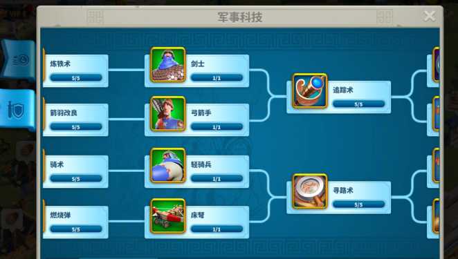 万国觉醒如何增援物资 万国觉醒如何增援物资