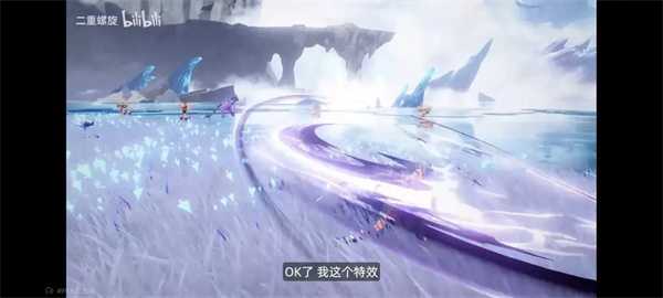 二重螺旋1028公测前瞻直播总结分析