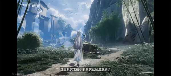 二重螺旋1028公测前瞻直播总结分析