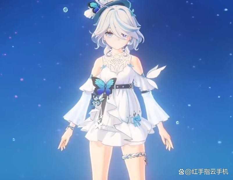 原神6.1角色推荐优先级抽卡指南