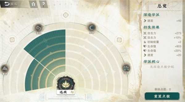 物华弥新曾侯乙编钟养成指南