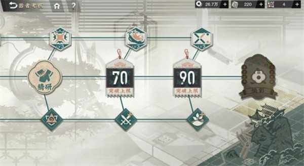 物华弥新曾侯乙编钟养成指南