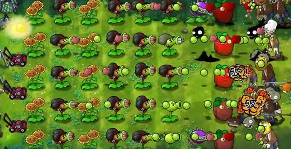 《植物大战僵尸融合版》上线时间介绍