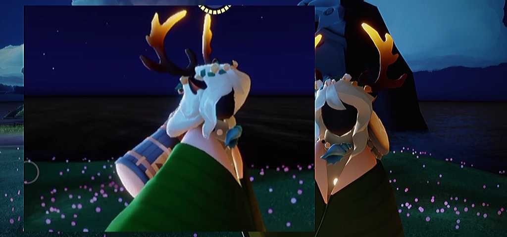 光遇竹箫怎么获得