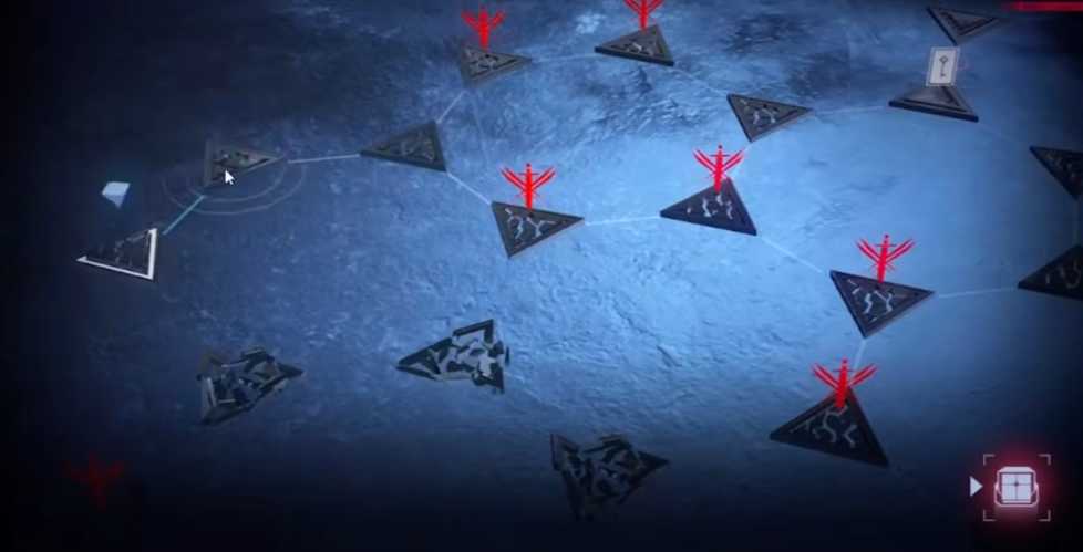 无期迷途99梦境怎么破 无期迷途99梦境怎么破