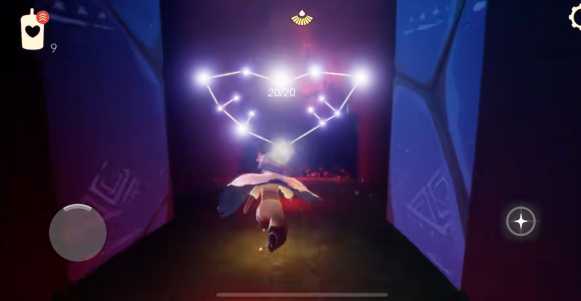 光遇暴风眼玩完后怎么玩 光遇暴风眼玩完后怎么玩