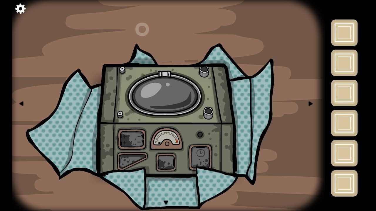 《逃离方块：生日》图文攻略大全