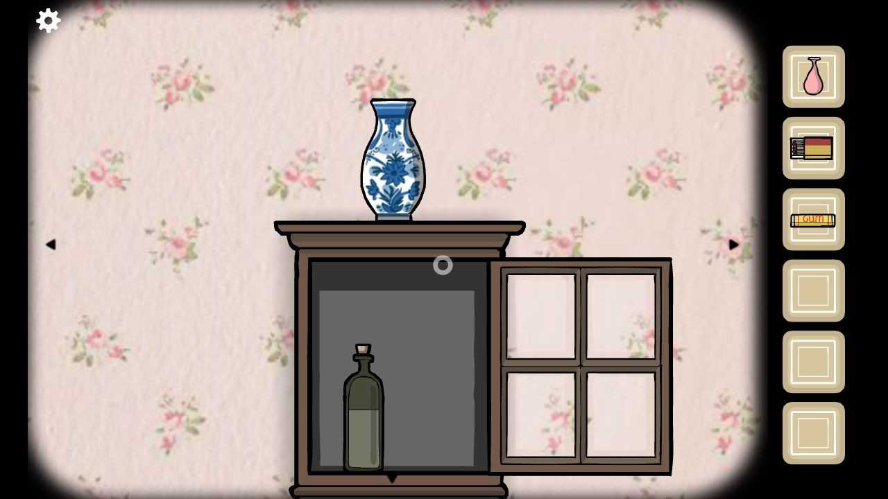 《逃离方块：生日》图文攻略大全