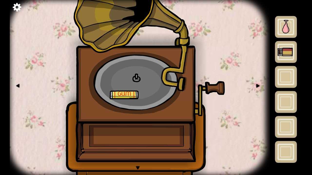 《逃离方块：生日》图文攻略大全