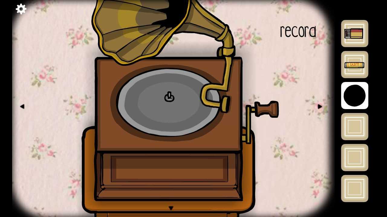 《逃离方块：生日》图文攻略大全