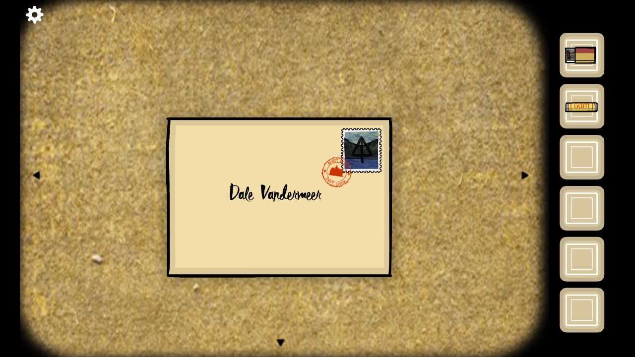 《逃离方块：生日》图文攻略大全