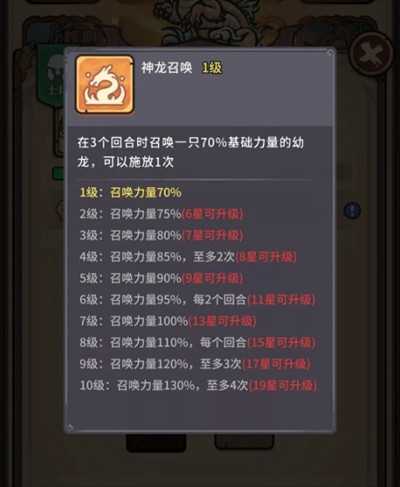 异界迷林配队思路教学 异界迷林配队思路教学