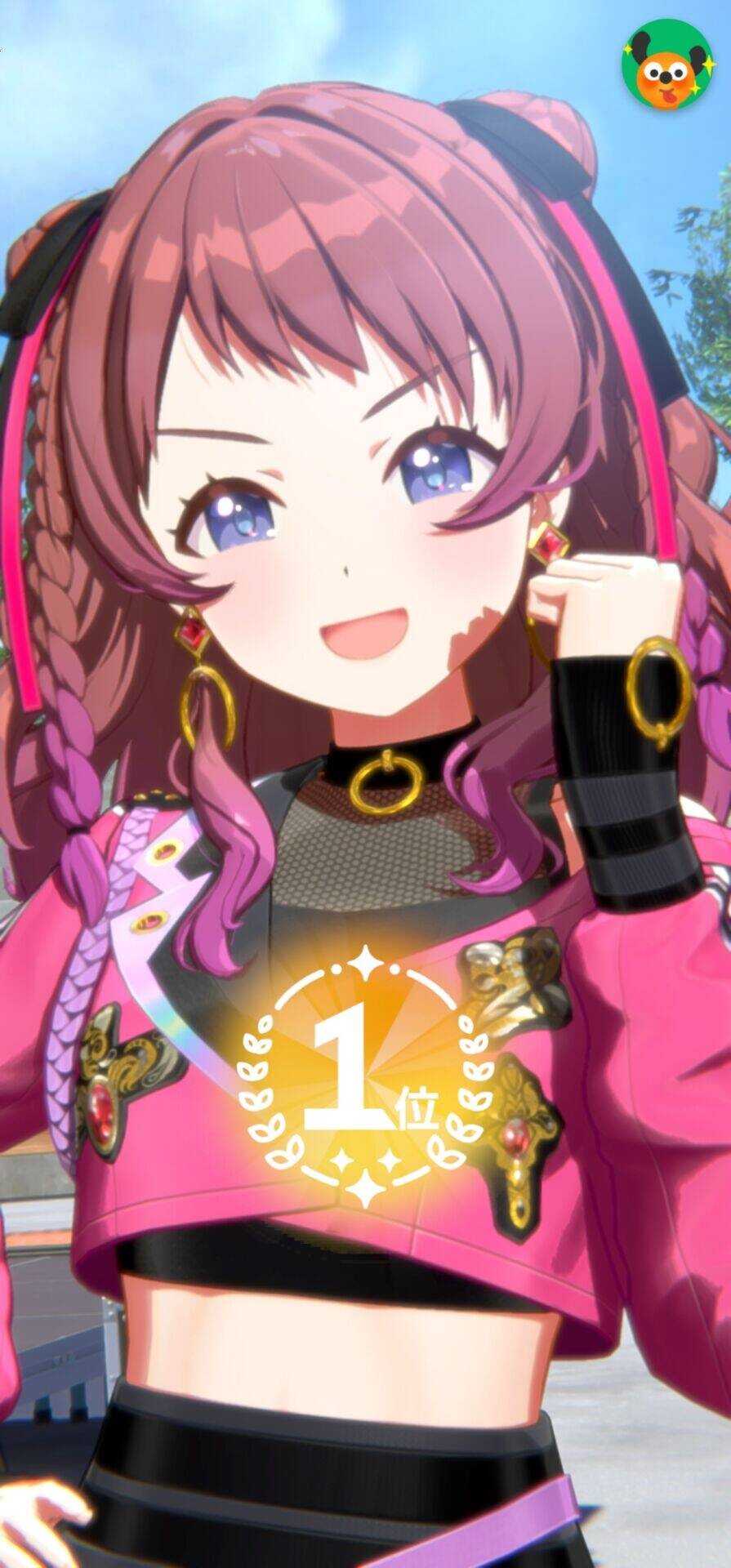 《学园偶像大师》新手开荒攻略