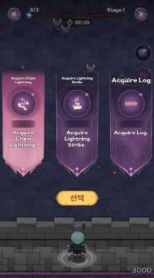 《66666年后转生的黑魔法师：无限防御 RPG》开放预先注册 重现原作世界观与角色