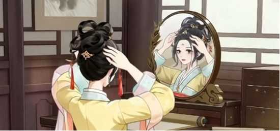 梦幻消除战菜谱获取途径 梦幻消除战菜谱获取途径