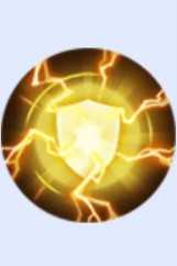 《不良人：破局》李嗣原攻略