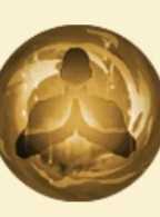 《不良人：破局》李嗣原攻略