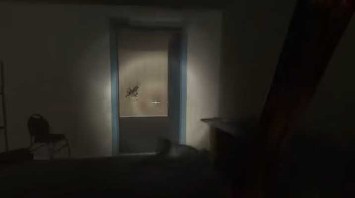 求生之路2第一关电梯怎么出去的