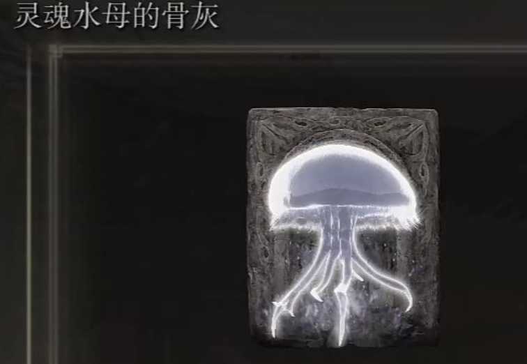 艾尔登法环罗德莉卡套装怎么样