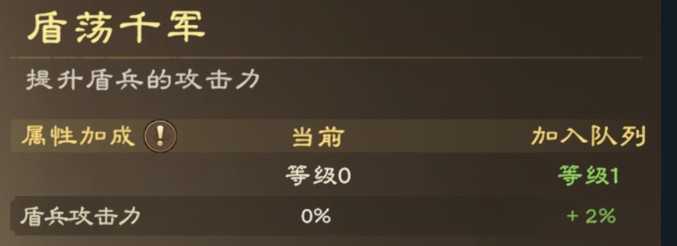 偃武手游赛季军策玩法与攻略