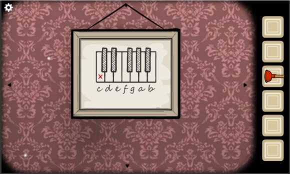 《逃离方块：剧院》全关卡通关攻略