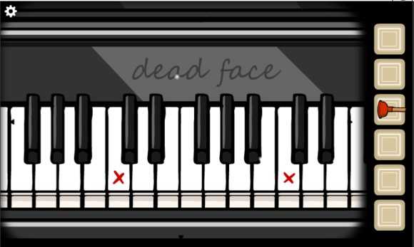 《逃离方块：剧院》全关卡通关攻略