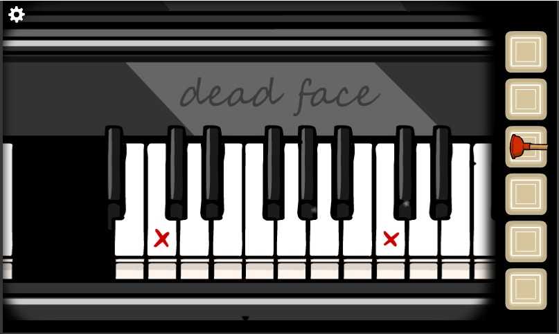 《逃离方块：剧院》全关卡通关攻略