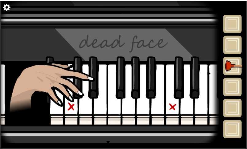 《逃离方块：剧院》全关卡通关攻略