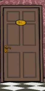 《逃离方块：剧院》全关卡通关攻略