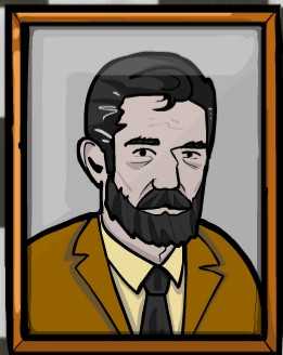 《逃离方块：剧院》全关卡通关攻略