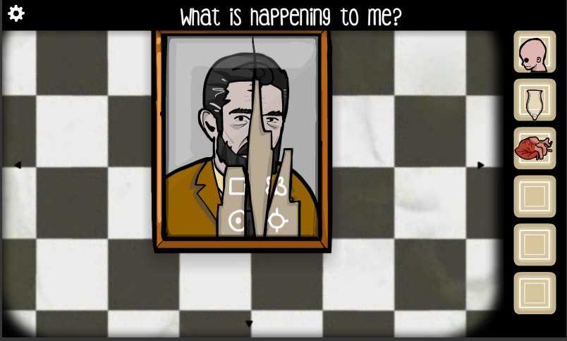 《逃离方块：剧院》全关卡通关攻略