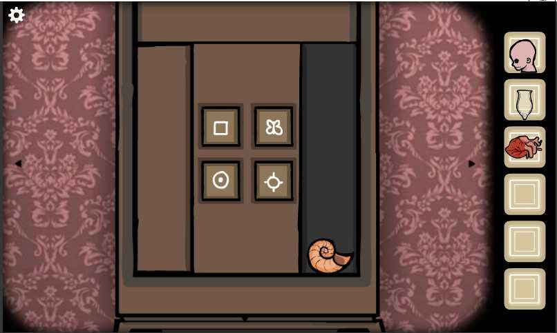 《逃离方块：剧院》全关卡通关攻略