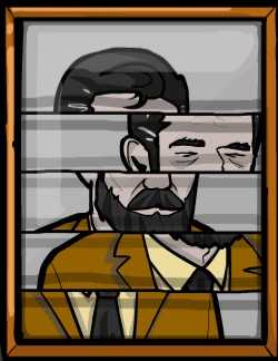 《逃离方块：剧院》全关卡通关攻略