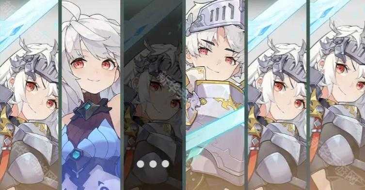 《杖剑传说》新手职业选择推荐