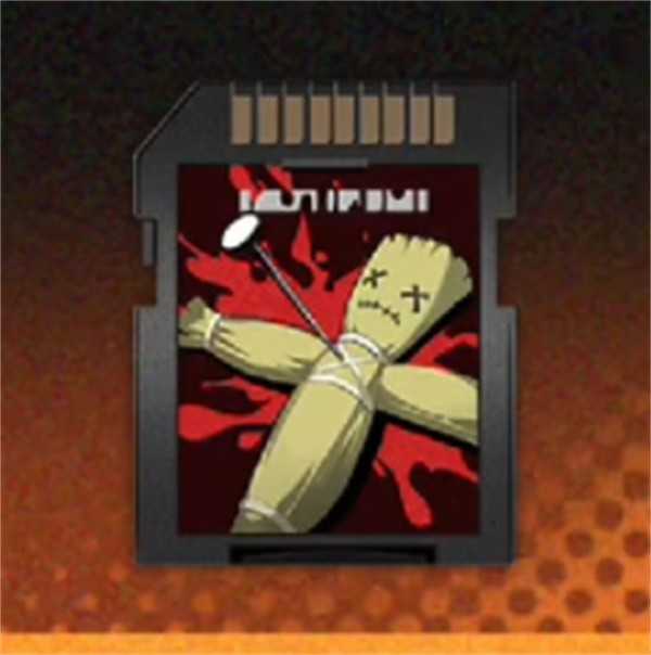 新月同行凡尔纳卡带选择指南