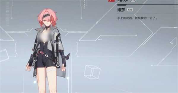 卡拉彼丘强势决斗角色选择推荐