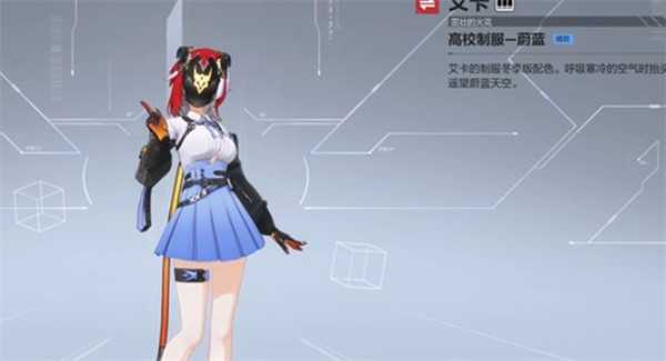 卡拉彼丘强势决斗角色选择推荐