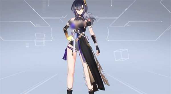 卡拉彼丘强势决斗角色选择推荐