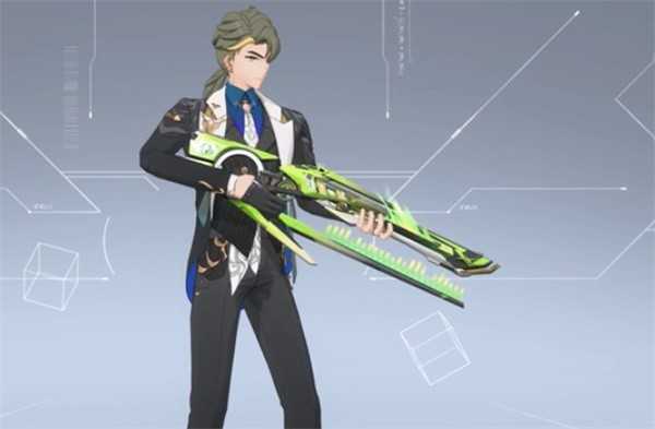 卡拉彼丘强势决斗角色选择推荐