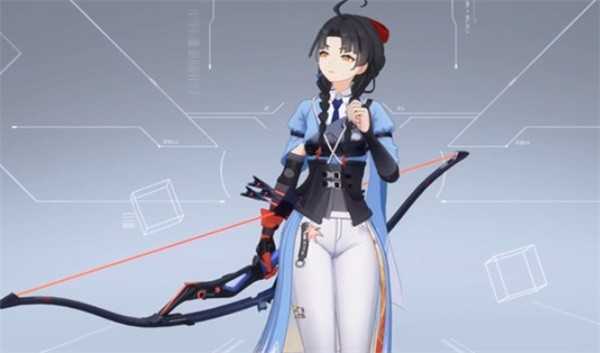 卡拉彼丘强势决斗角色选择推荐 卡拉彼丘强势决斗角色选择推荐