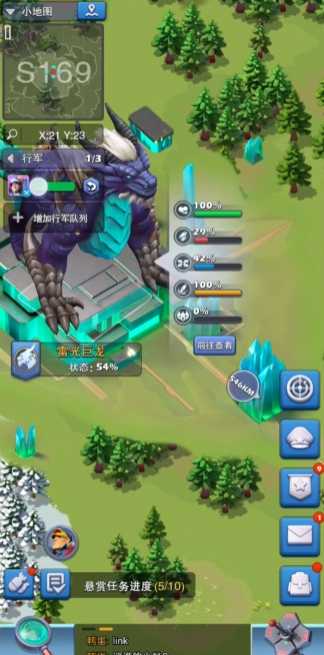 口袋奇兵如何提高战斗力 口袋奇兵如何提高战斗力