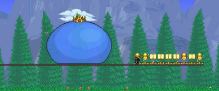 泰拉瑞亚宠物哪个好看