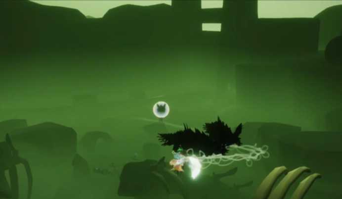 光遇如何训三头龙 光遇如何训三头龙