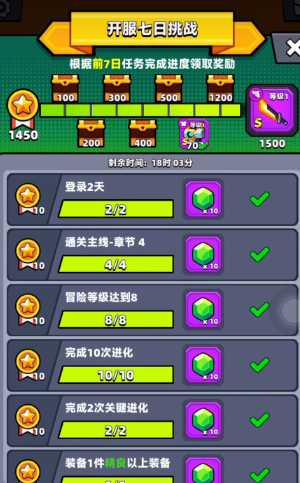 弹壳特攻队如何获得金色武器 弹壳特攻队如何获得金色武器