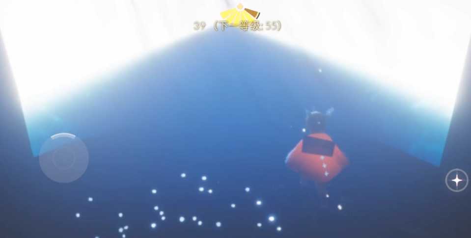 光遇找完先祖后怎么献祭