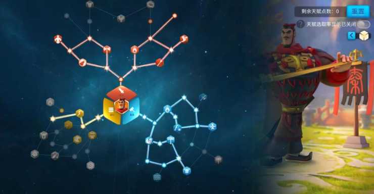 万国觉醒怎么派兵到指定坐标 万国觉醒怎么派兵到指定坐标