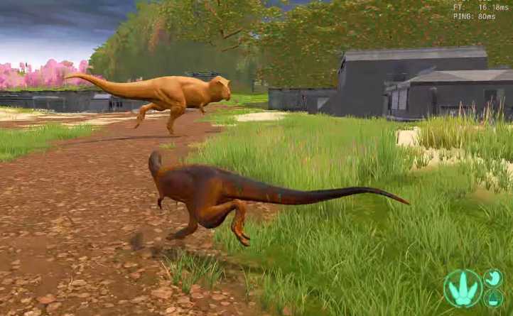 恐龙岛龙怎么下蛋 恐龙岛龙怎么下蛋