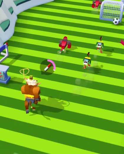 疯狂动物园梦幻之旅任务怎么做 疯狂动物园梦幻之旅任务怎么做